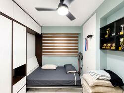 Bukit Batok West Avenue 8 (Bukit Batok),  #557984351